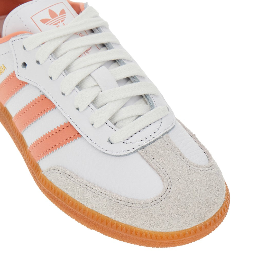 'Samba OG' sneakers