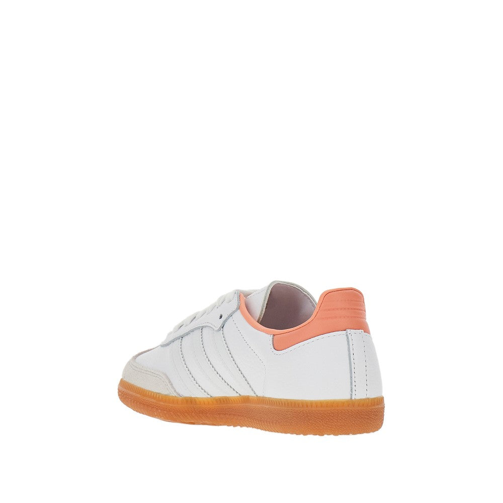 'Samba OG' sneakers