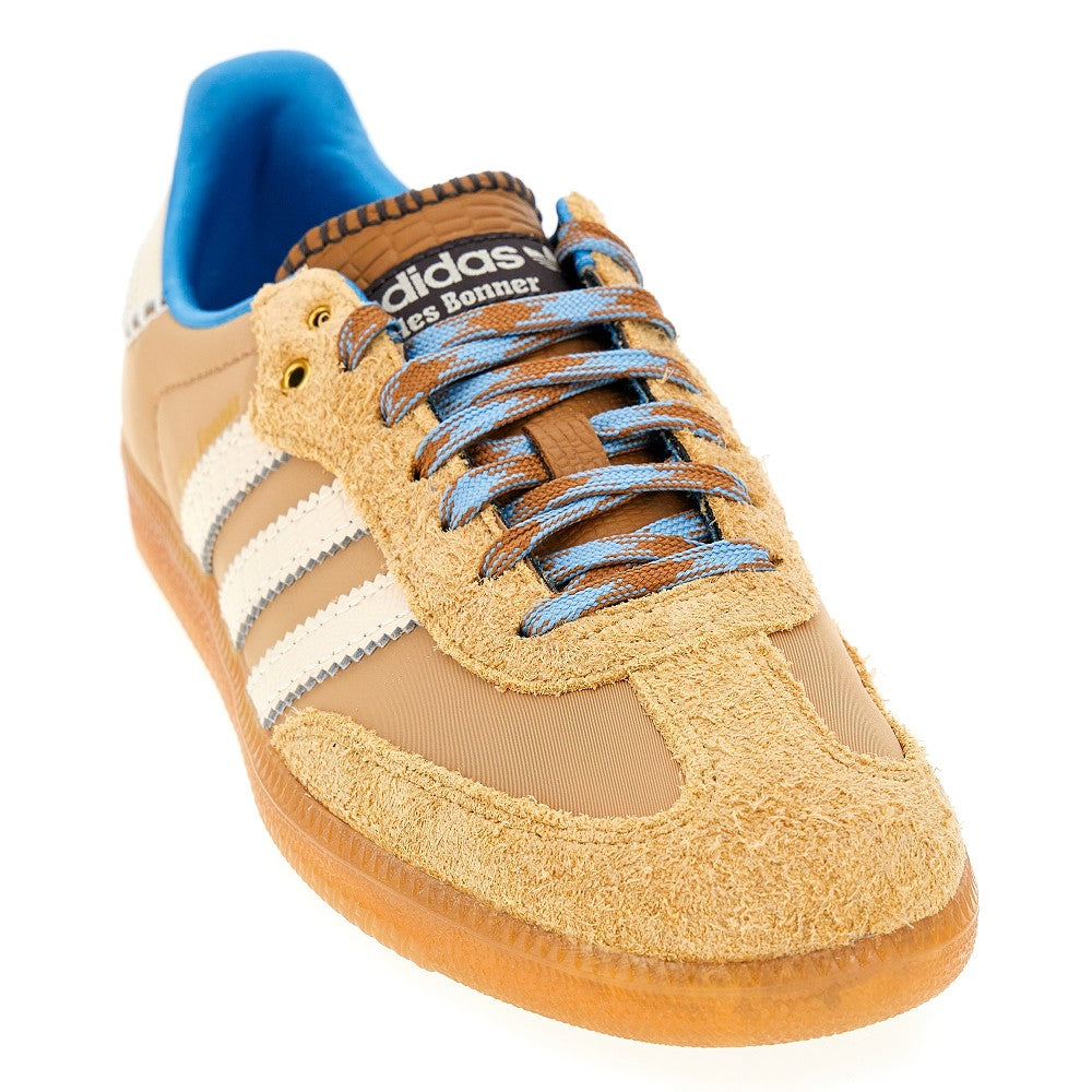 Sneakers WB NYLON SAMBA