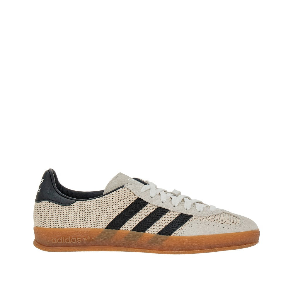 Sneakers 'Gazelle Indoor'