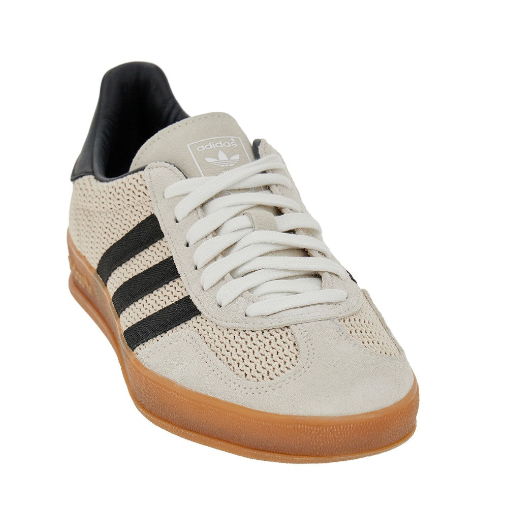 Sneakers 'Gazelle Indoor'