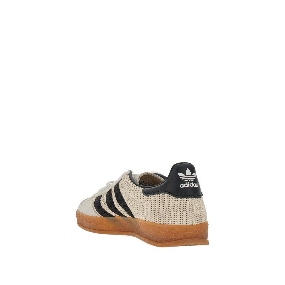 Sneakers 'Gazelle Indoor'