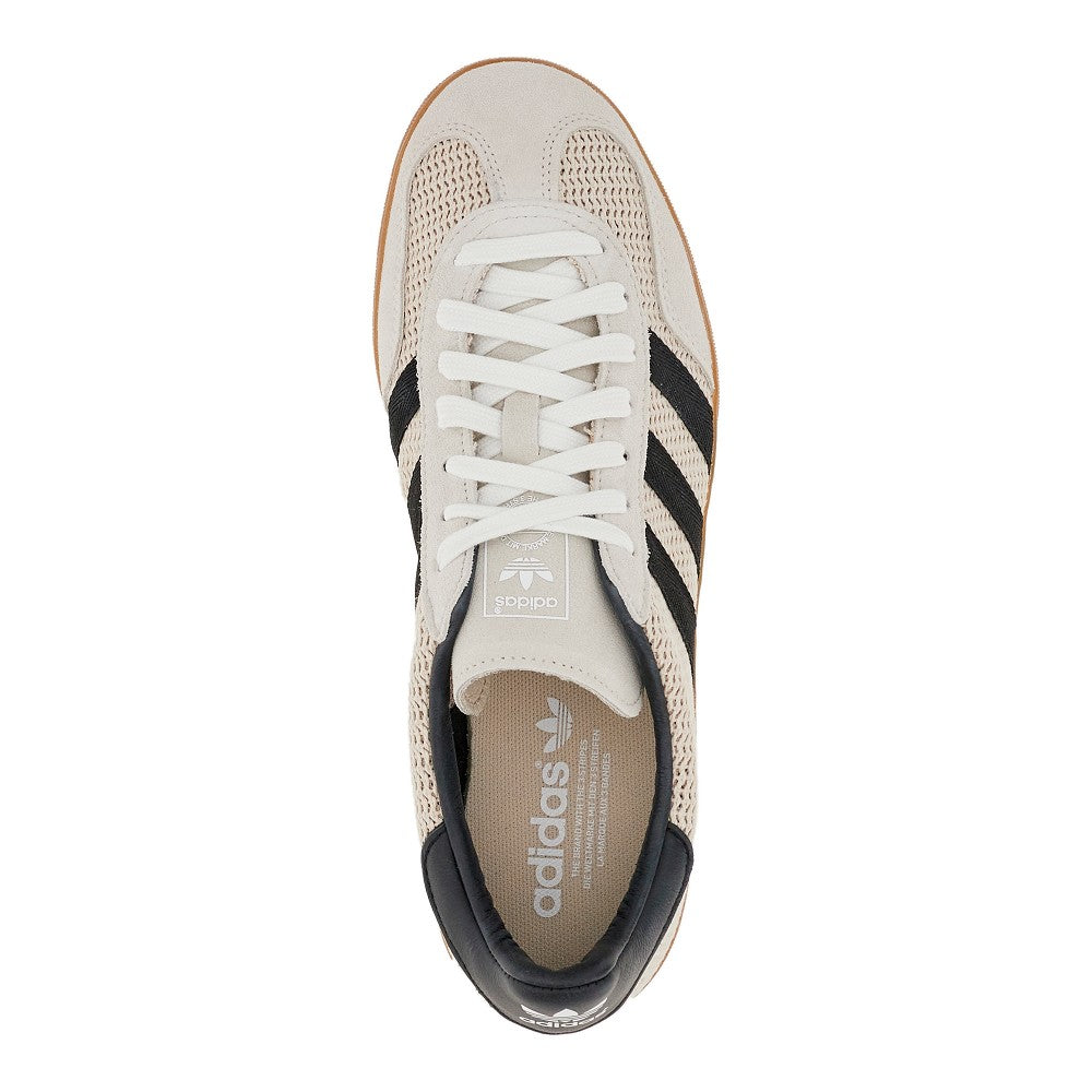 Sneakers 'Gazelle Indoor'