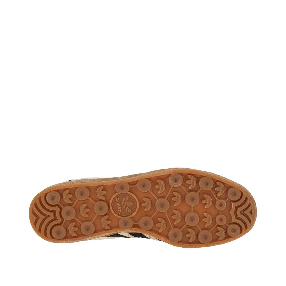 'Gazelle Indoor' sneakers