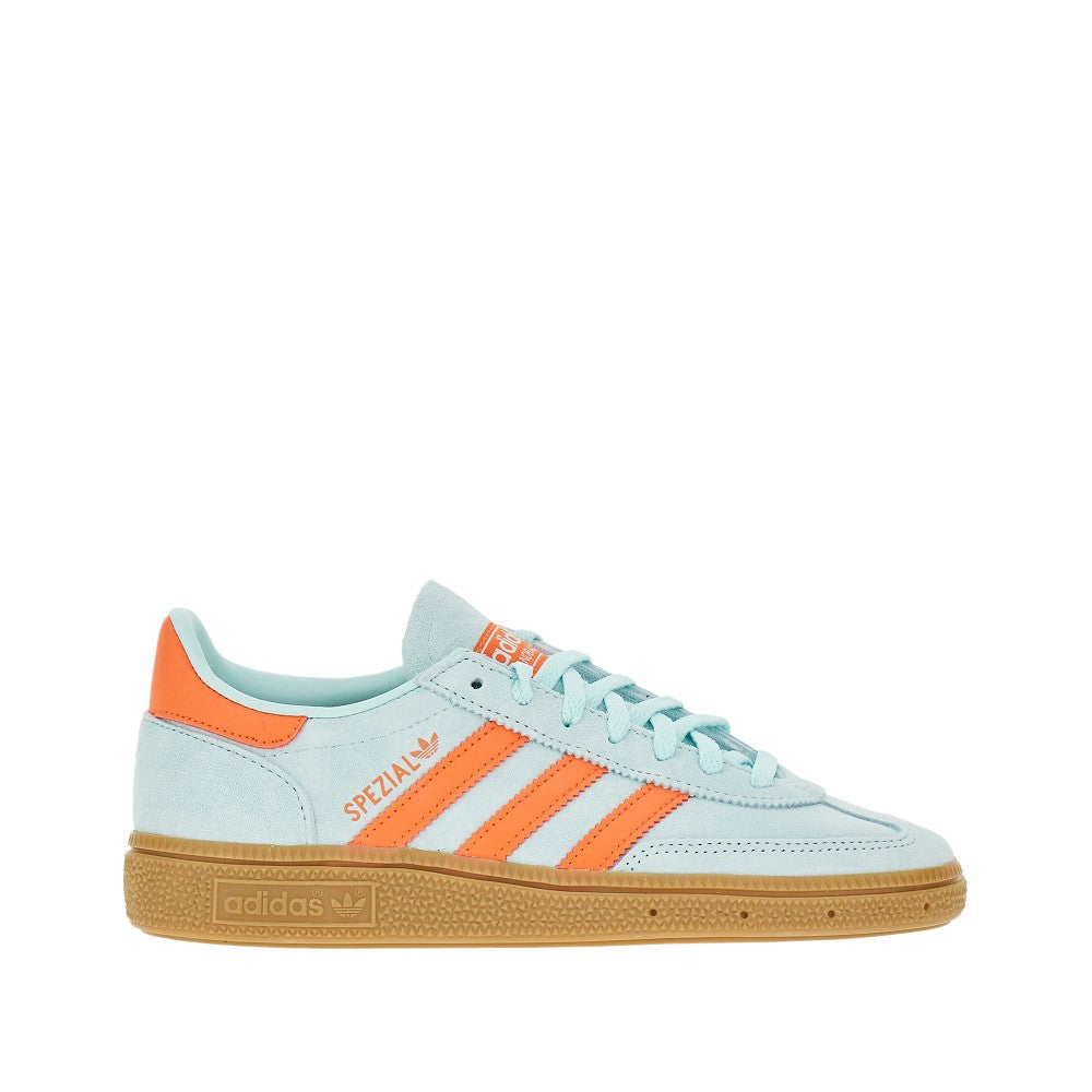 Sneakers 'Handball Spezial'