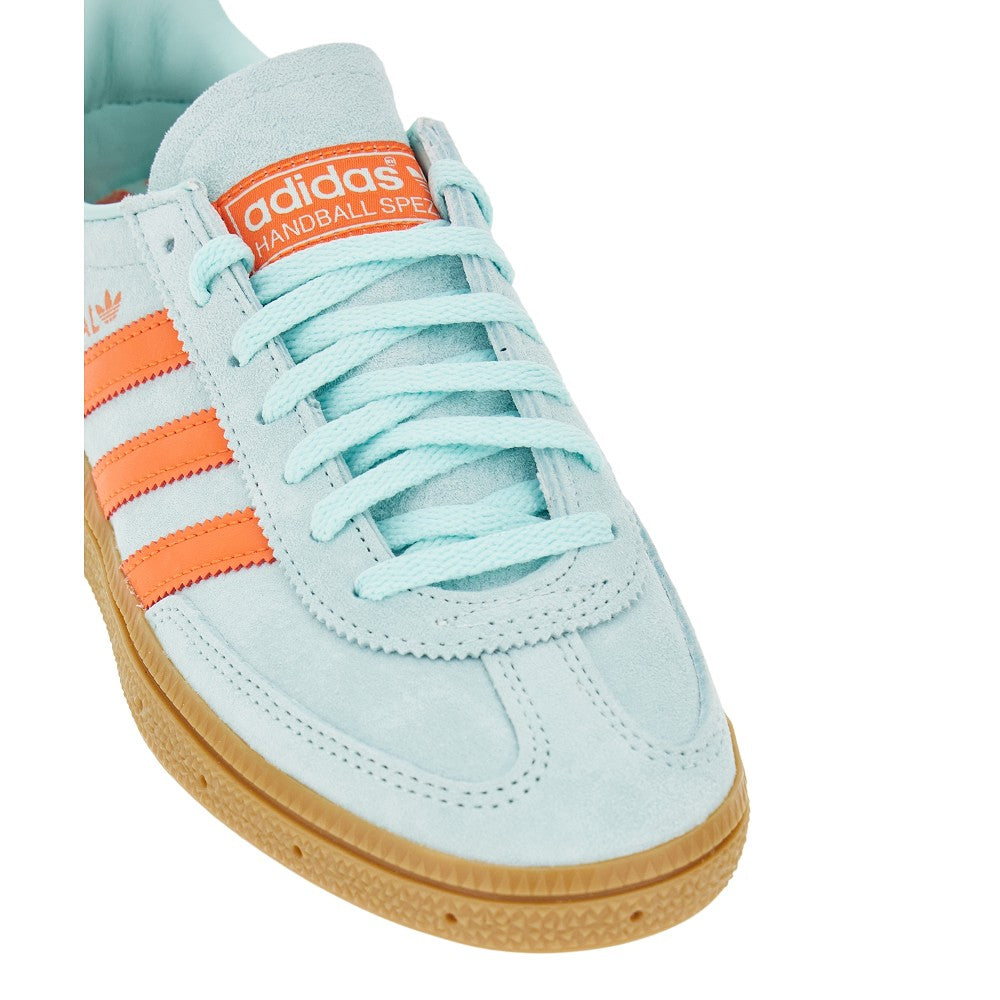 Sneakers 'Handball Spezial'