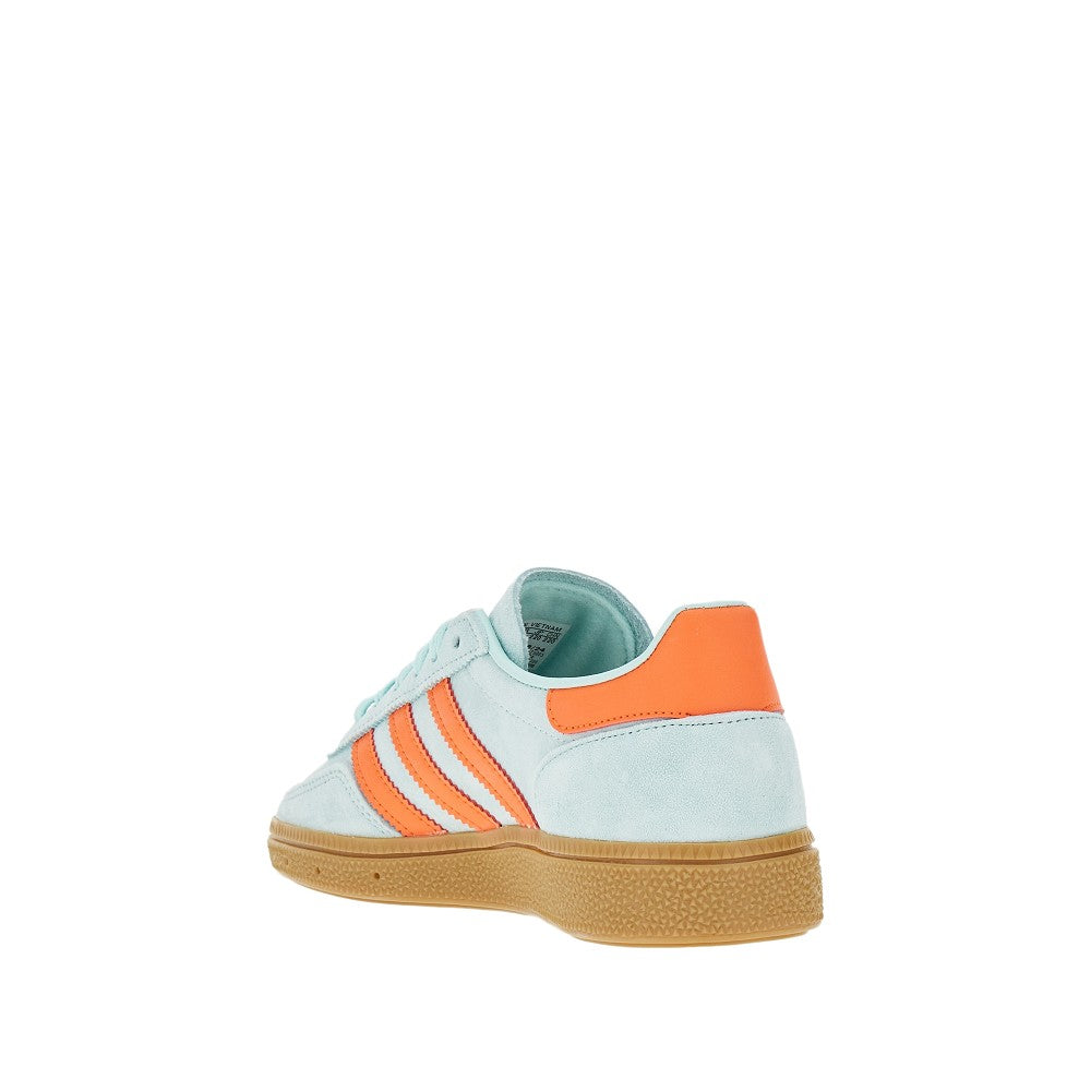 Sneakers 'Handball Spezial'