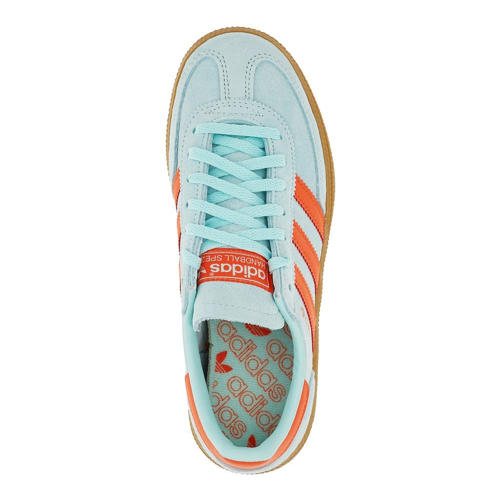 Sneakers 'Handball Spezial'