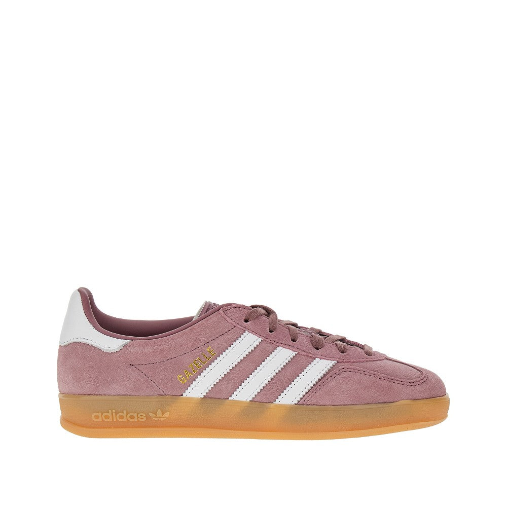 Gazelle Indoor sneakers