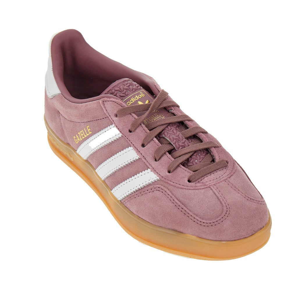 Gazelle Indoor sneakers