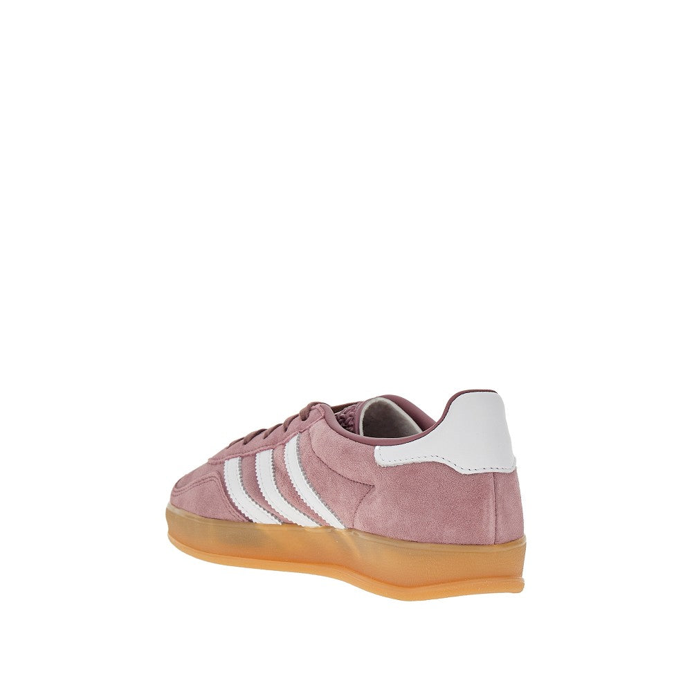 Gazelle Indoor sneakers