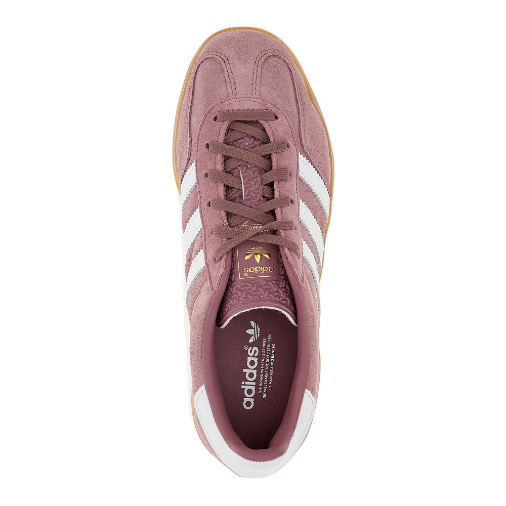 Gazelle Indoor sneakers