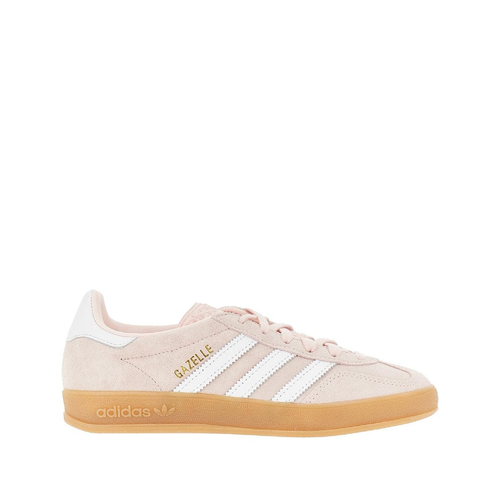 Sneakers 'Gazelle Indoor'