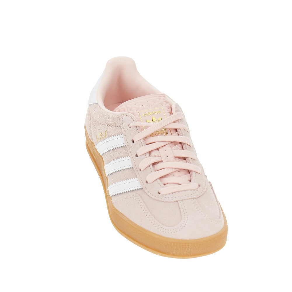 Sneakers 'Gazelle Indoor'