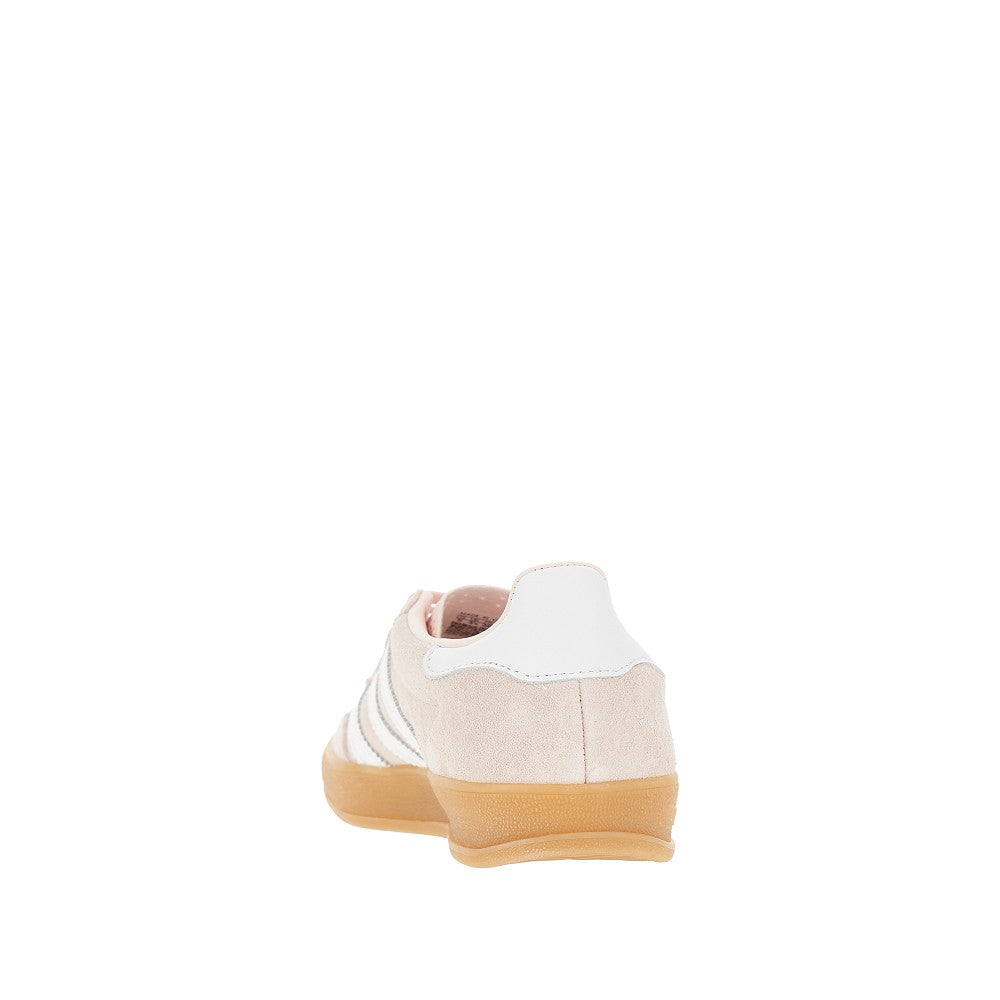 Sneakers 'Gazelle Indoor'