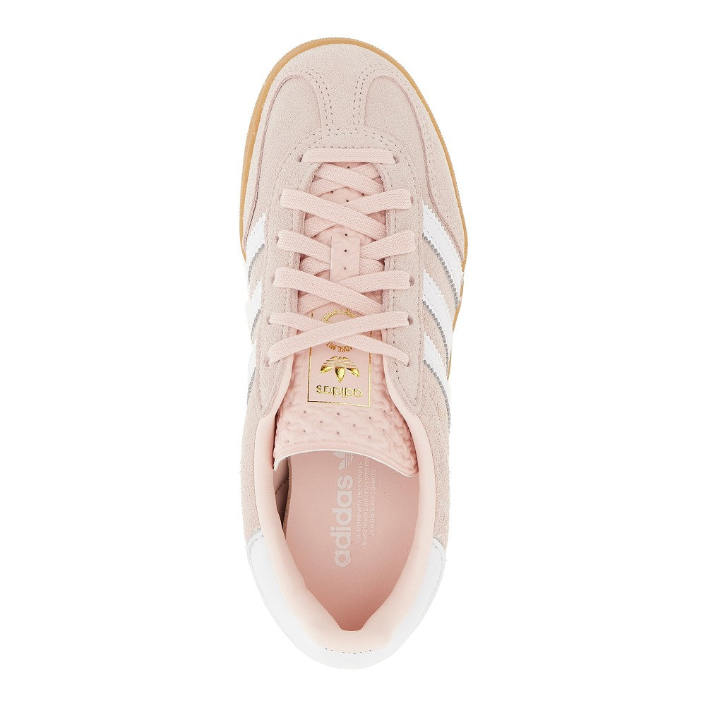 Sneakers 'Gazelle Indoor'
