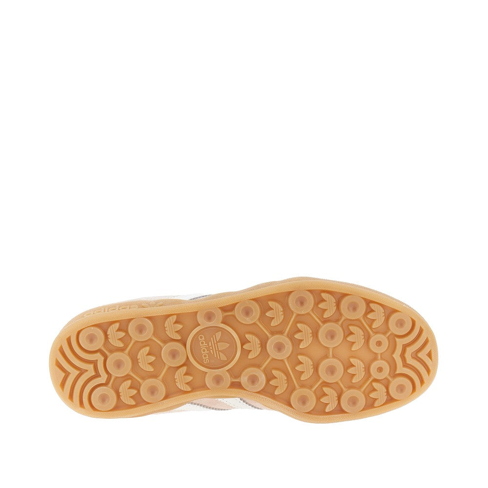 Sneakers 'Gazelle Indoor'