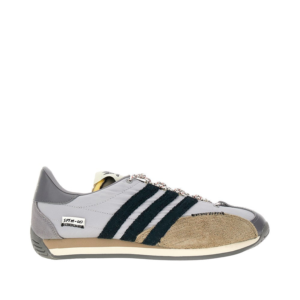 SFTM-003 Country OG sneakers