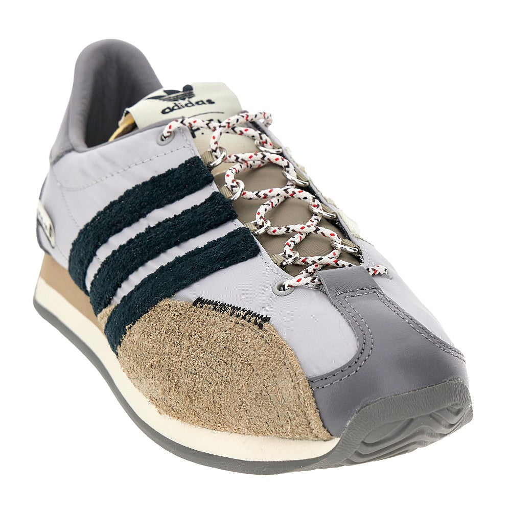 SFTM-003 Country OG sneakers