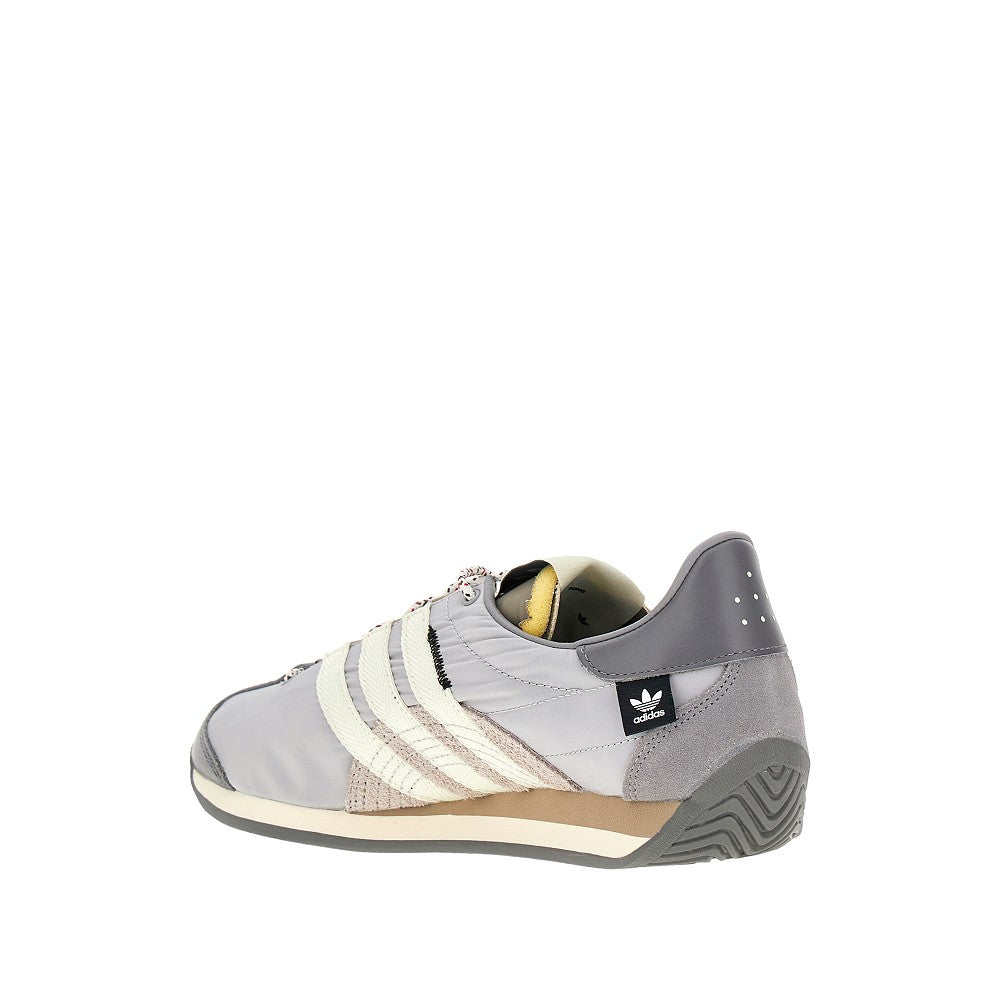 SFTM-003 Country OG sneakers