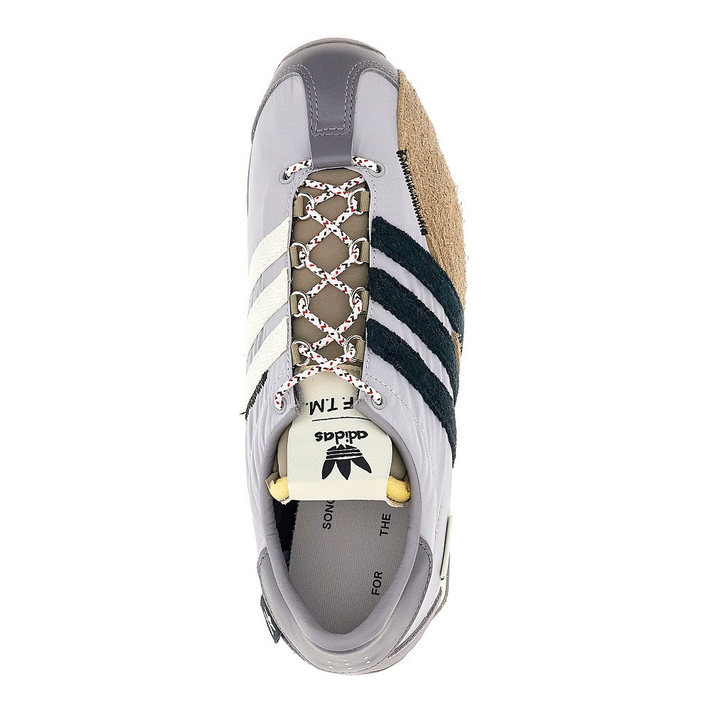 SFTM-003 Country OG sneakers
