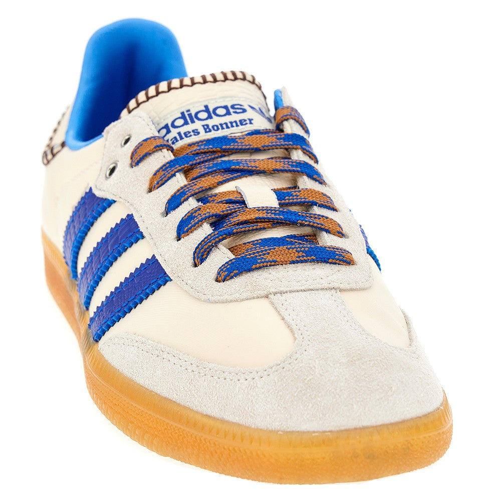 Sneakers WB NYLON SAMBA