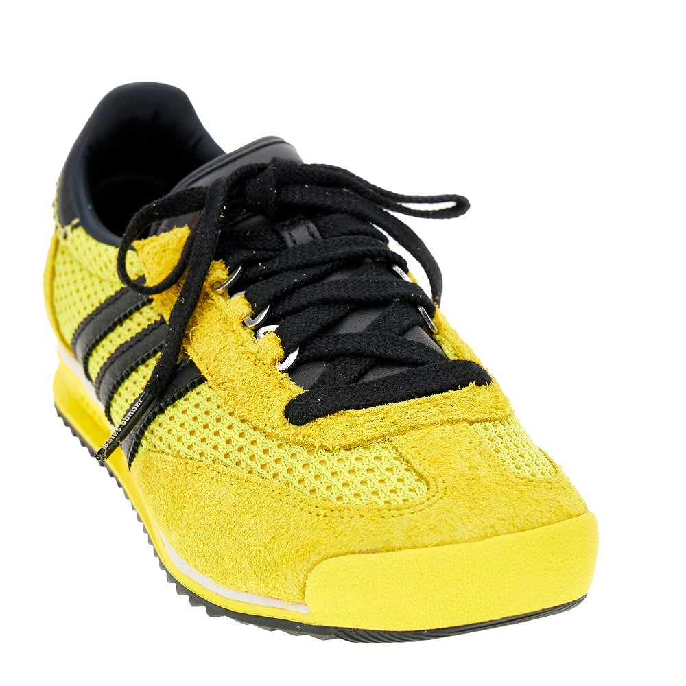 Sneakers WB SL76
