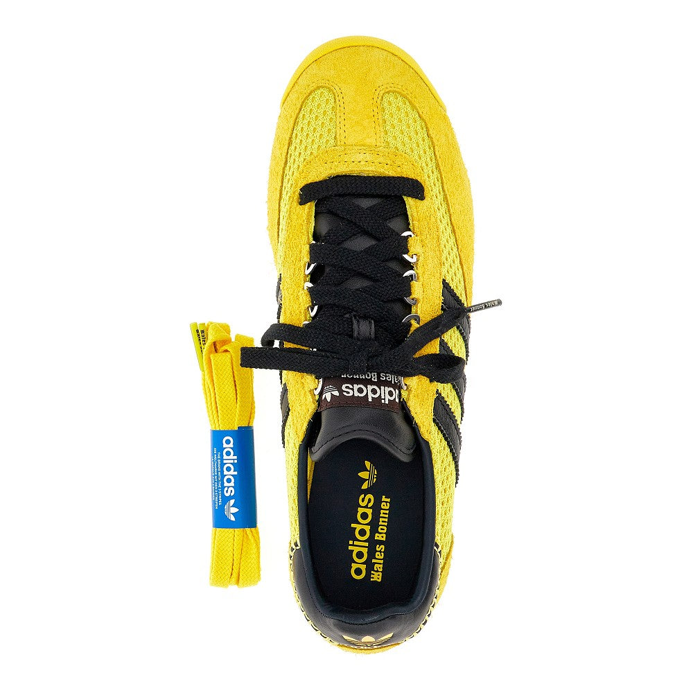Sneakers WB SL76