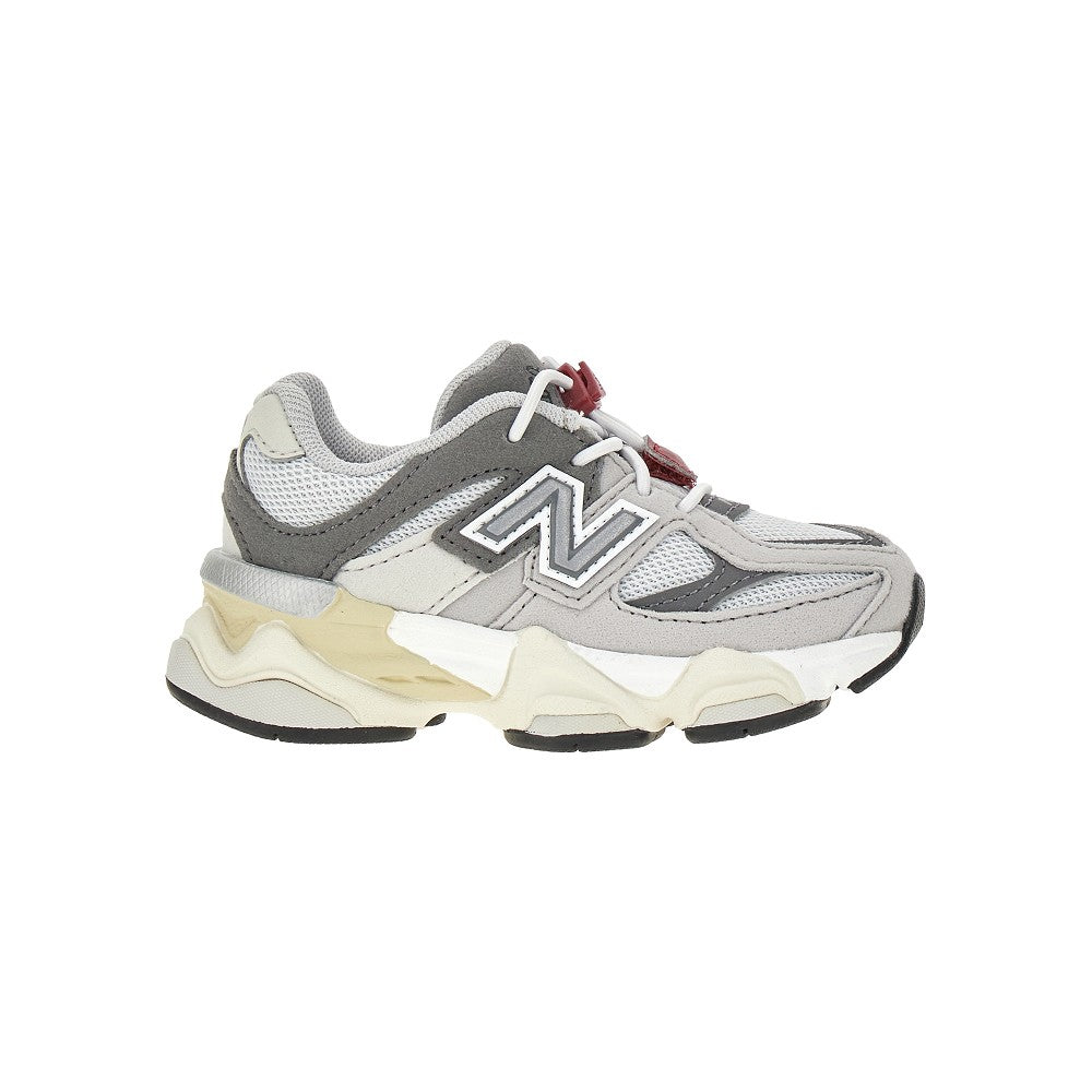 Sneakers 9060
