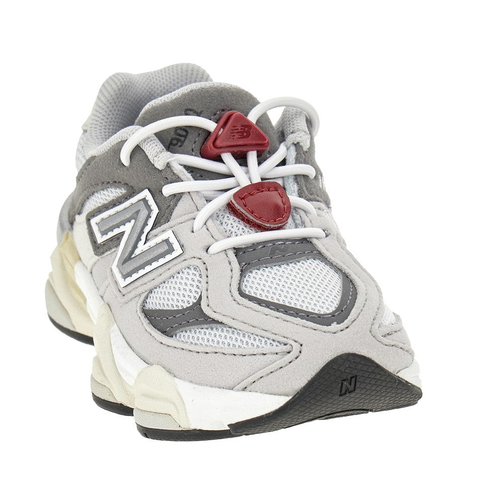 Sneakers 9060