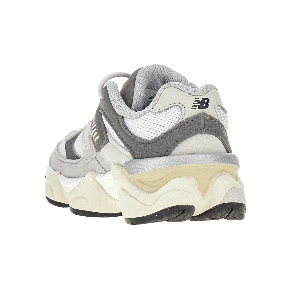 Sneakers 9060