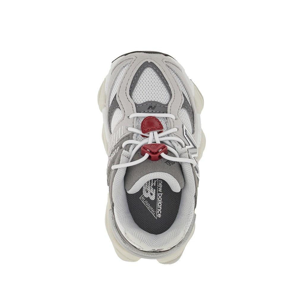 Sneakers 9060