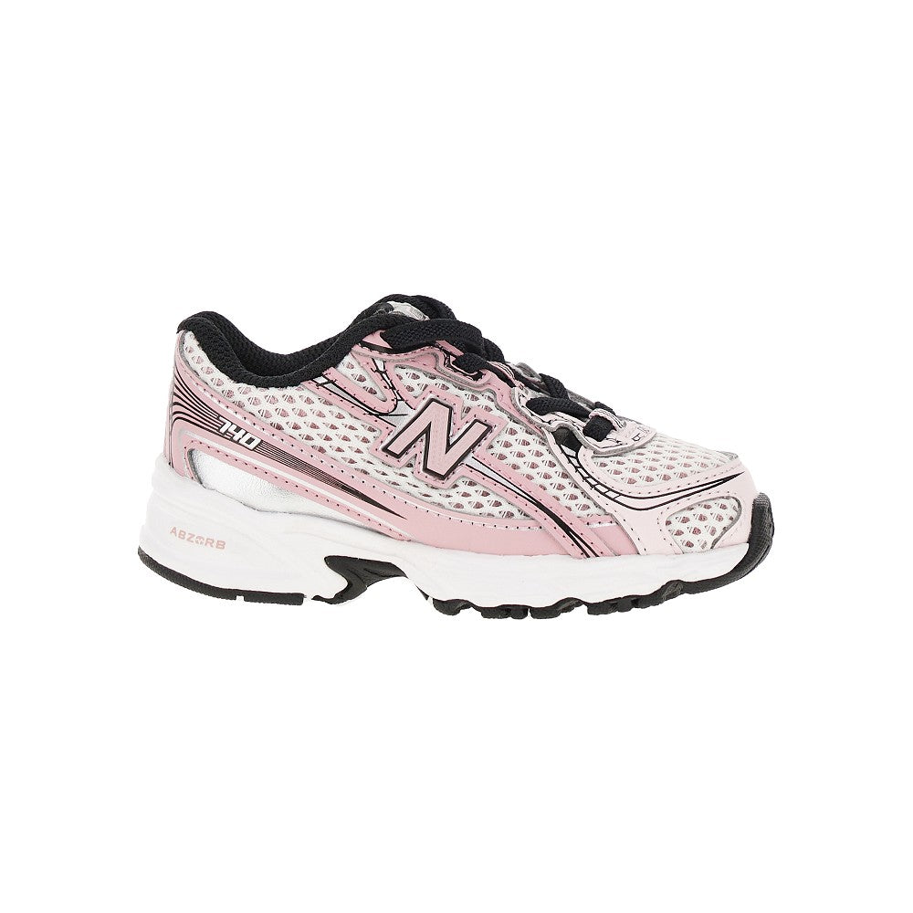 '740 LACE' sneakers