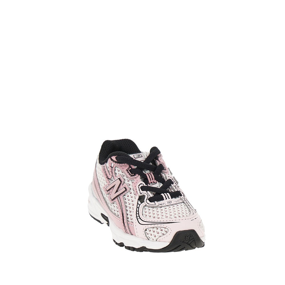 '740 LACE' sneakers
