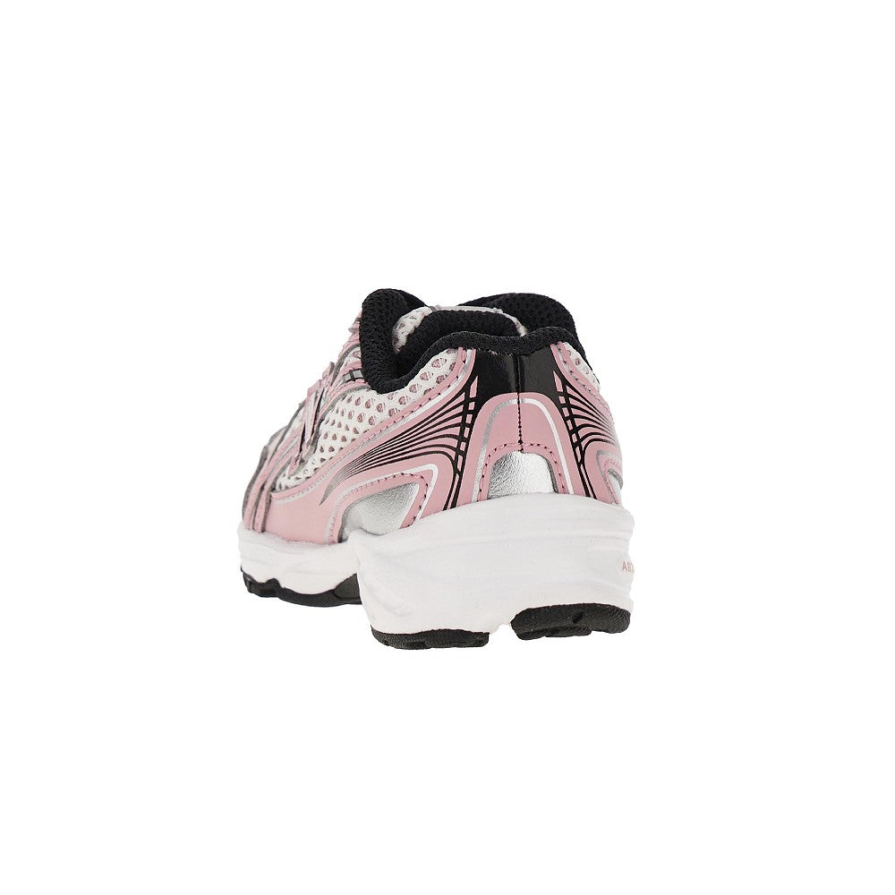 '740 LACE' sneakers