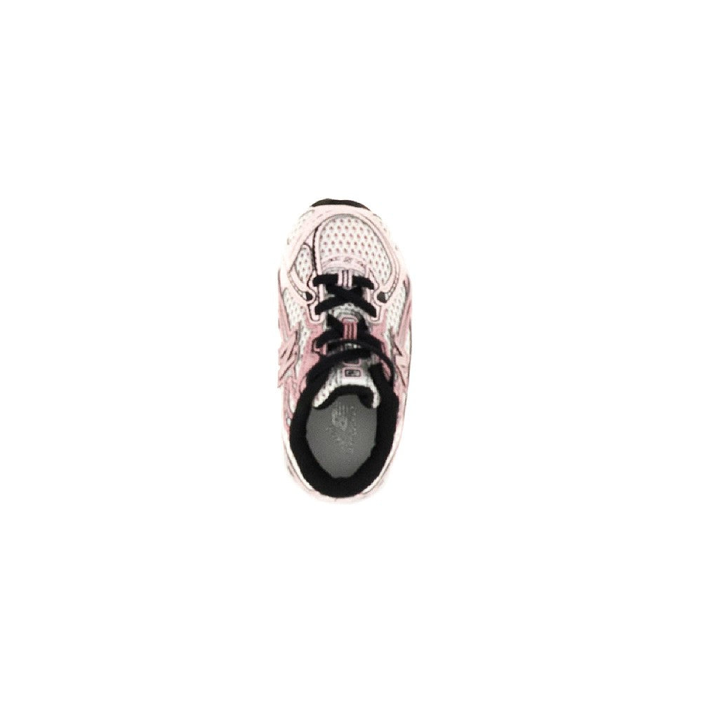 '740 LACE' sneakers