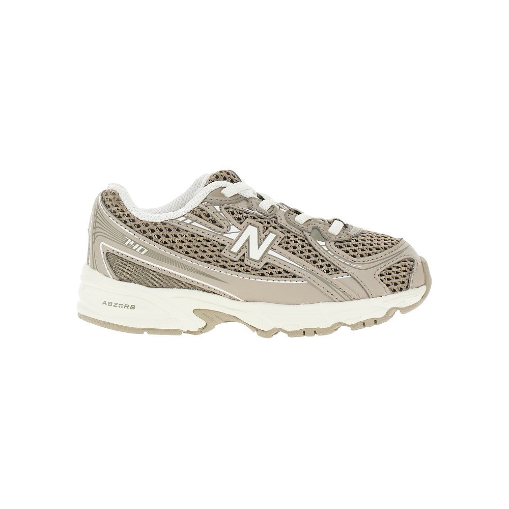 '740 LACE' sneakers