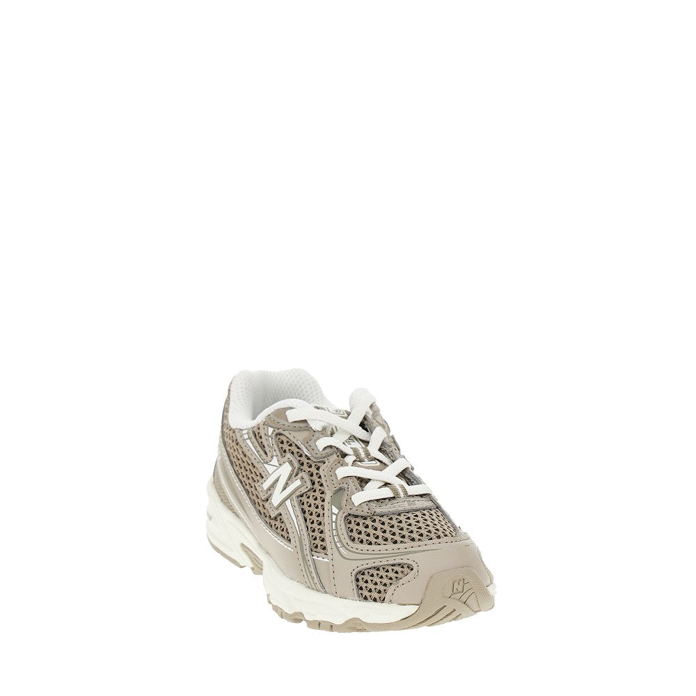 '740 LACE' sneakers