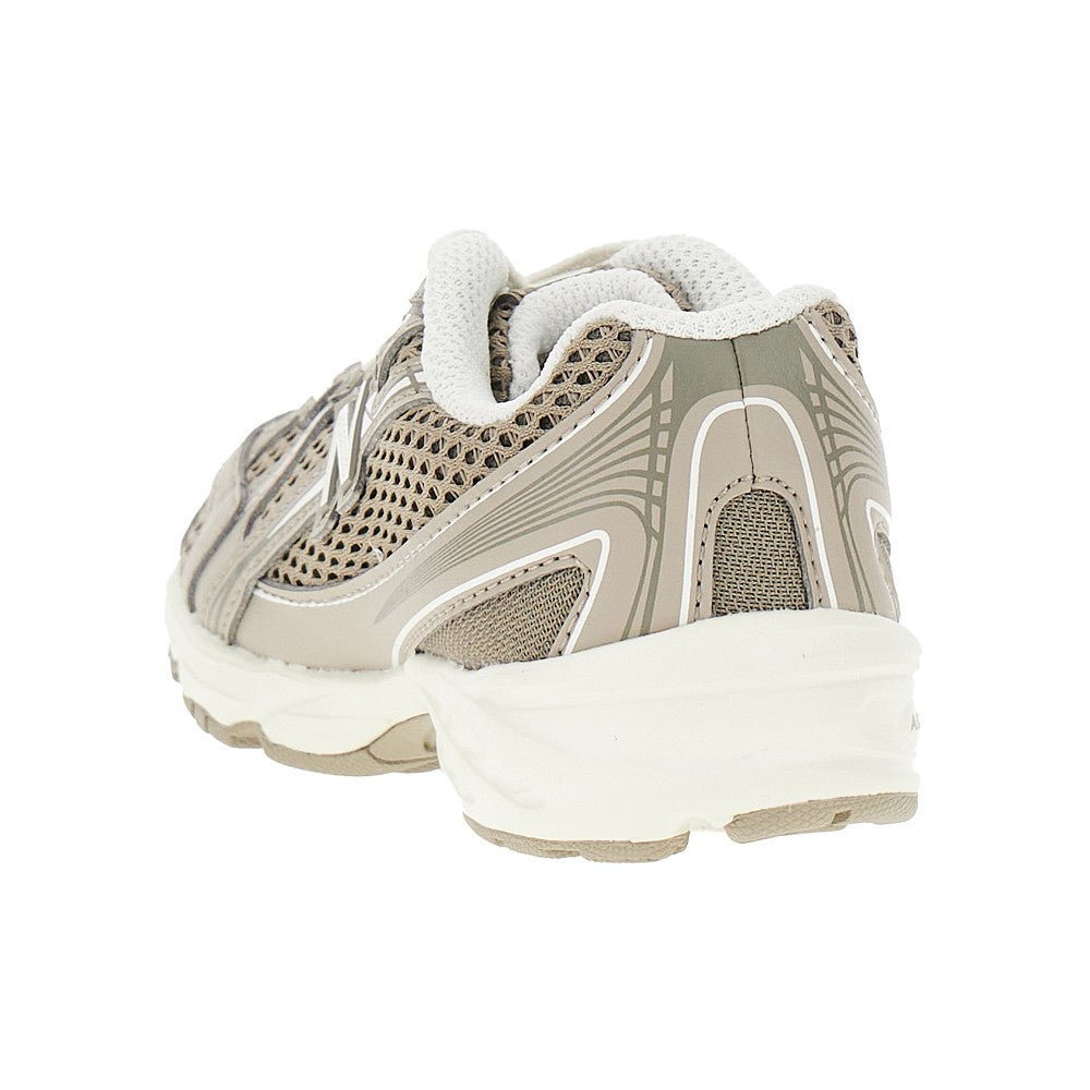 '740 LACE' sneakers