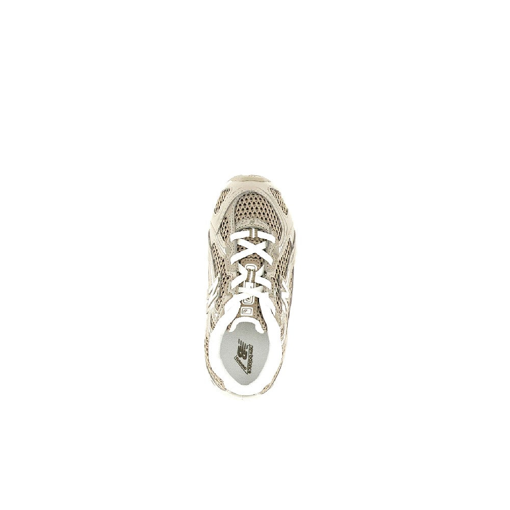 '740 LACE' sneakers