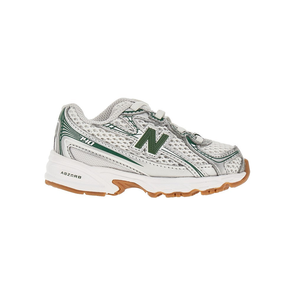 '740 LACE' sneakers