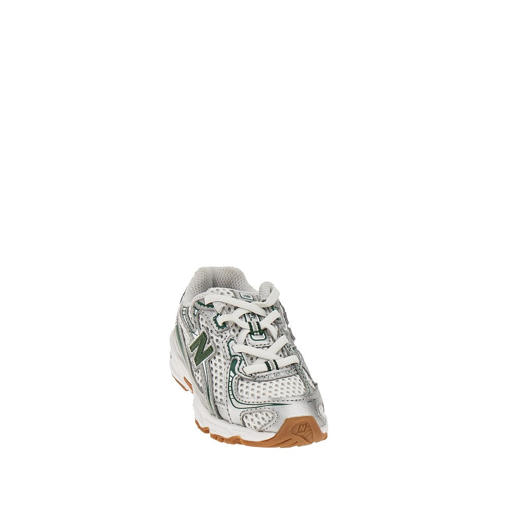 '740 LACE' sneakers