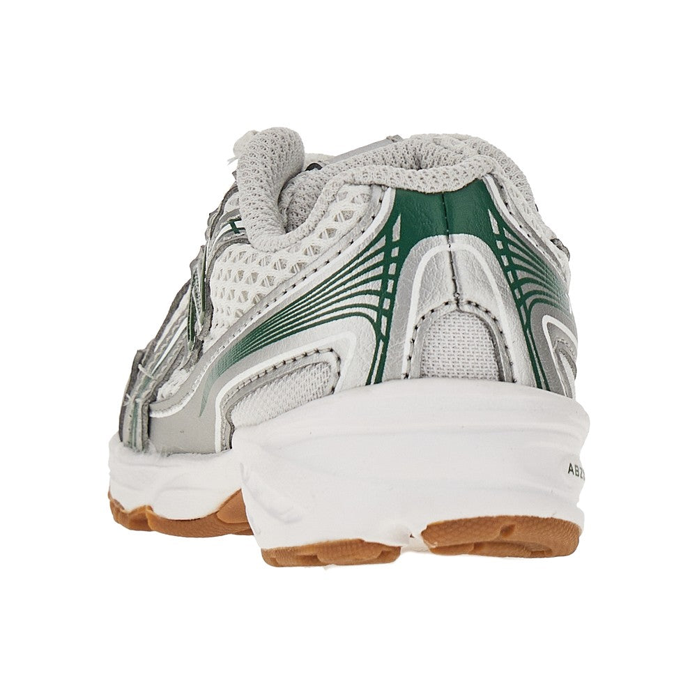 '740 LACE' sneakers