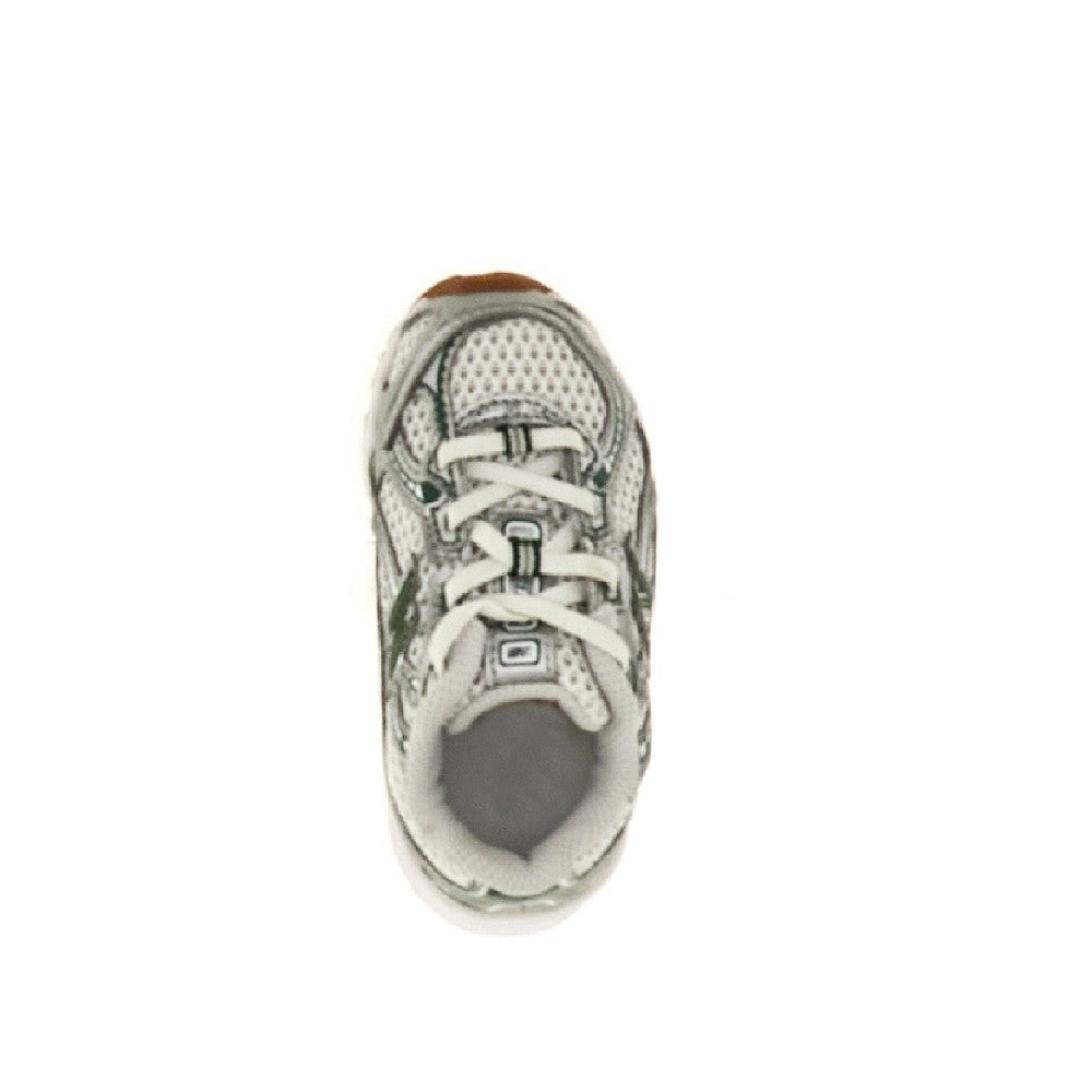 '740 LACE' sneakers