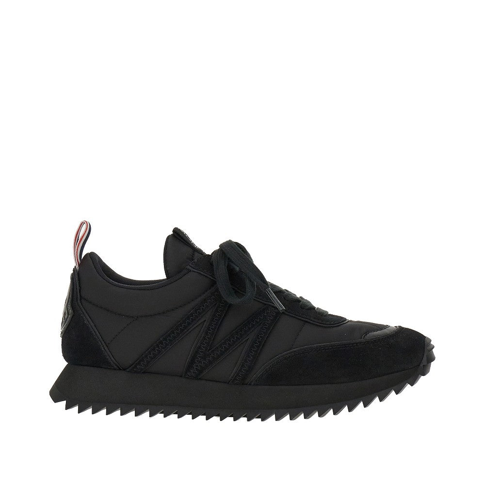 'Pacey' sneakers