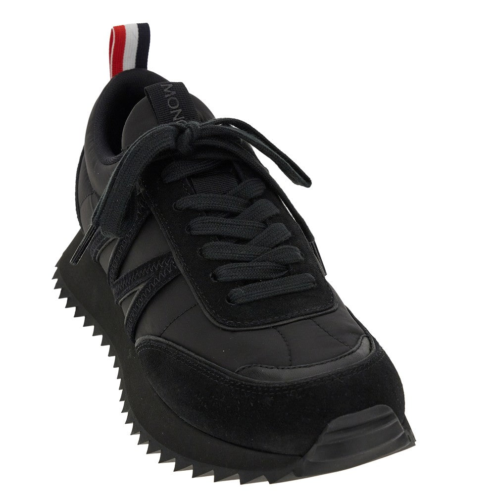 Sneakers 'Pacey'