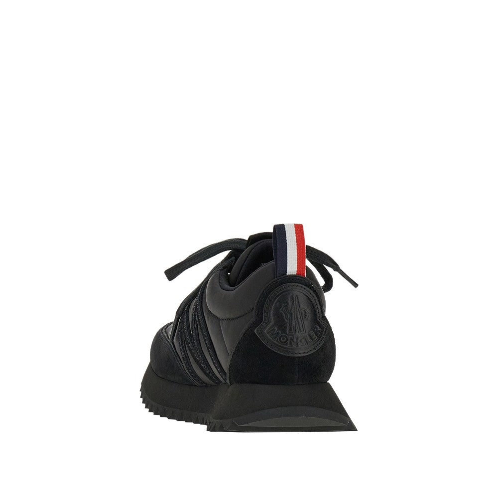 'Pacey' sneakers