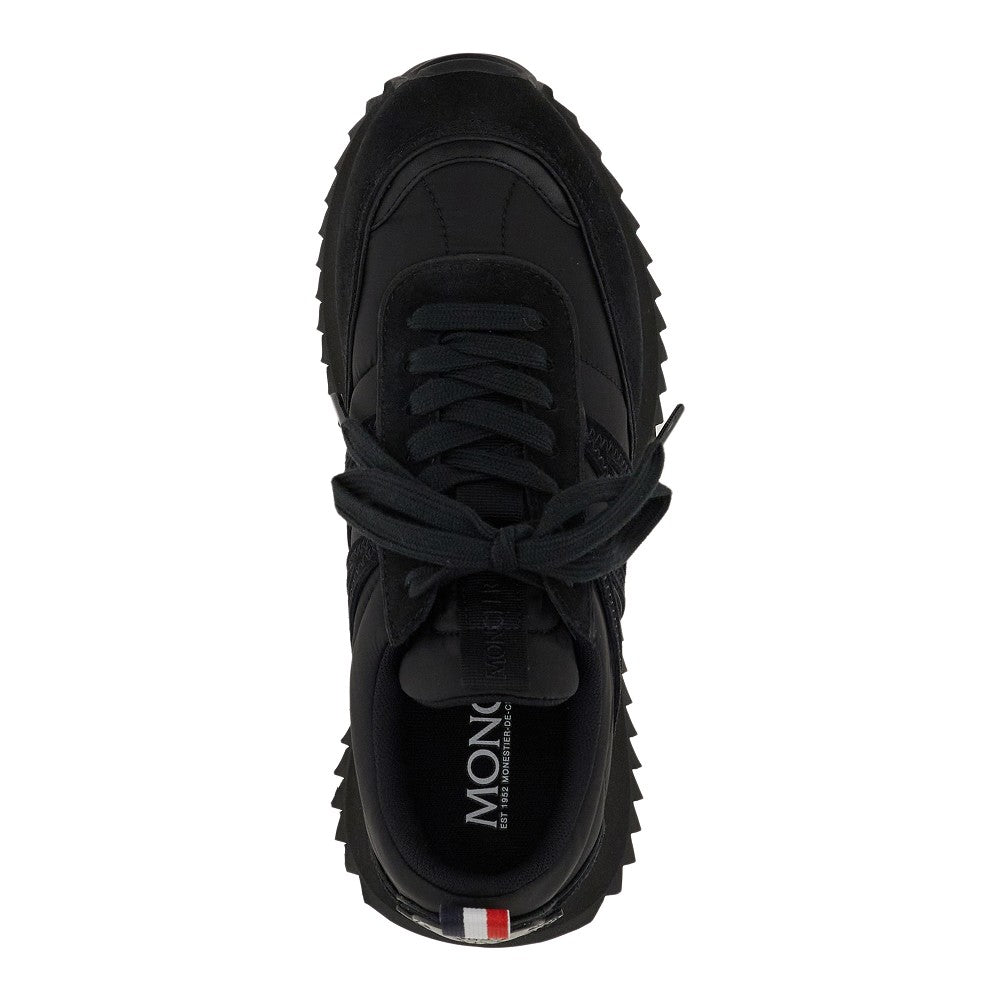 'Pacey' sneakers