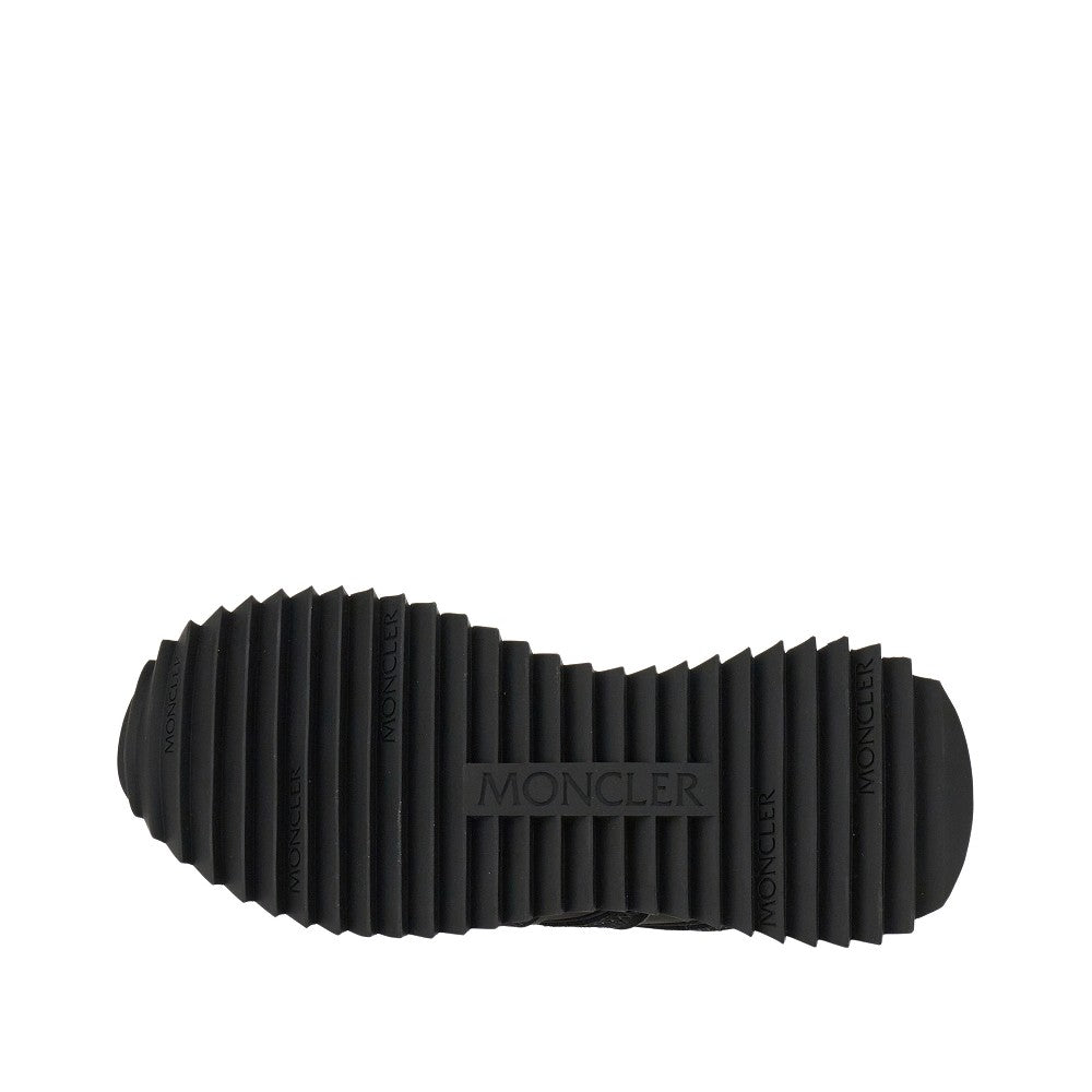 Sneakers 'Pacey'