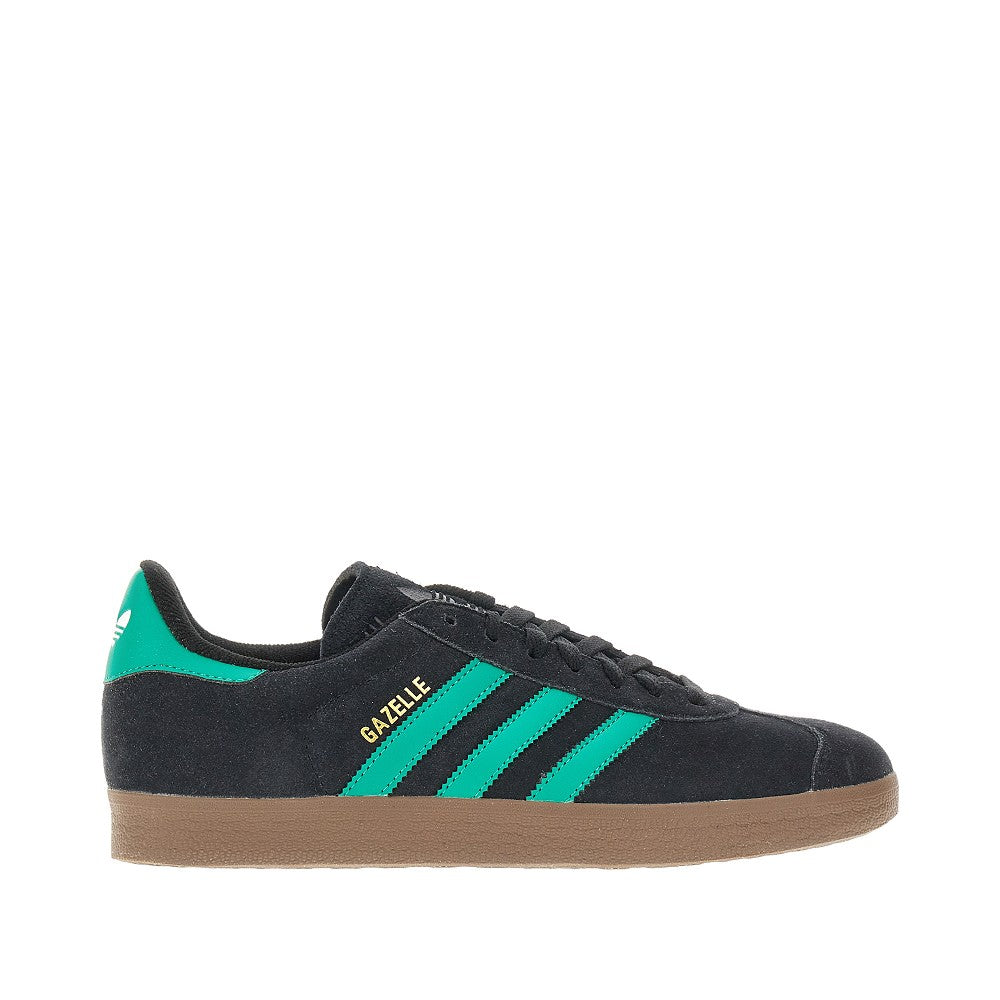 'Gazelle' sneakers